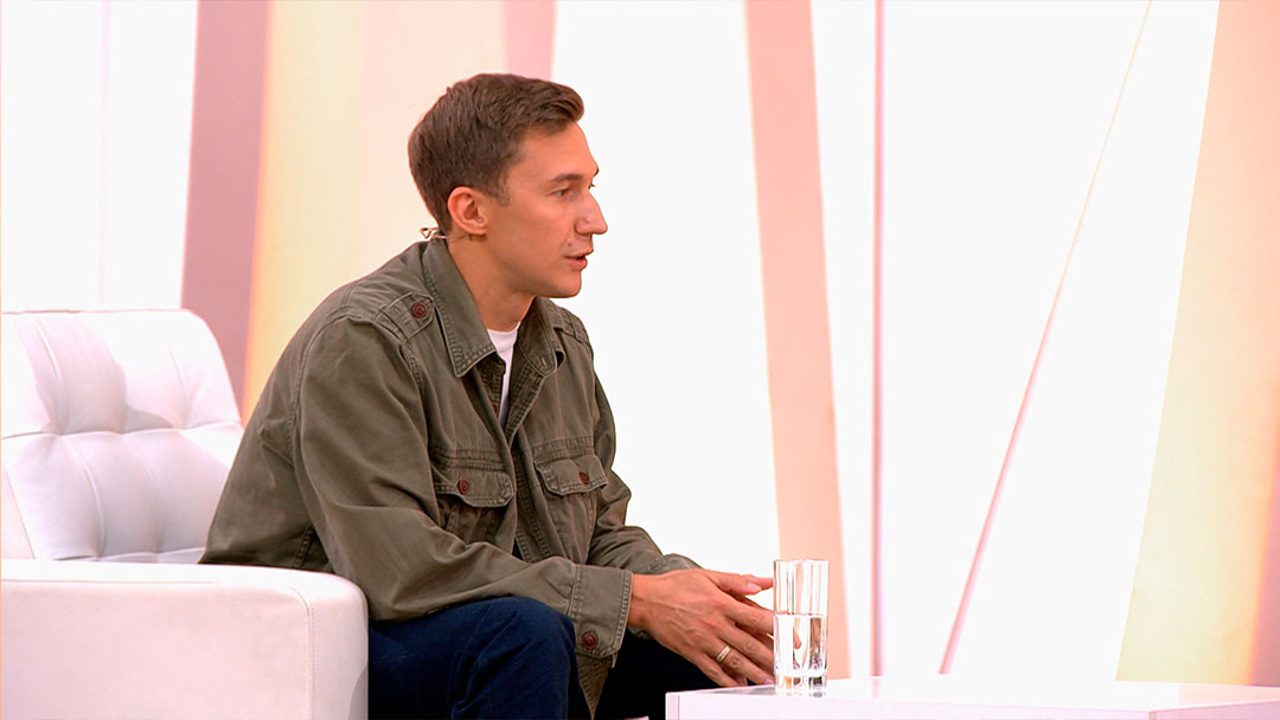 Шахматист Сергей Карякин об отказе от участия в европейских турнирах: "Это не мой путь"