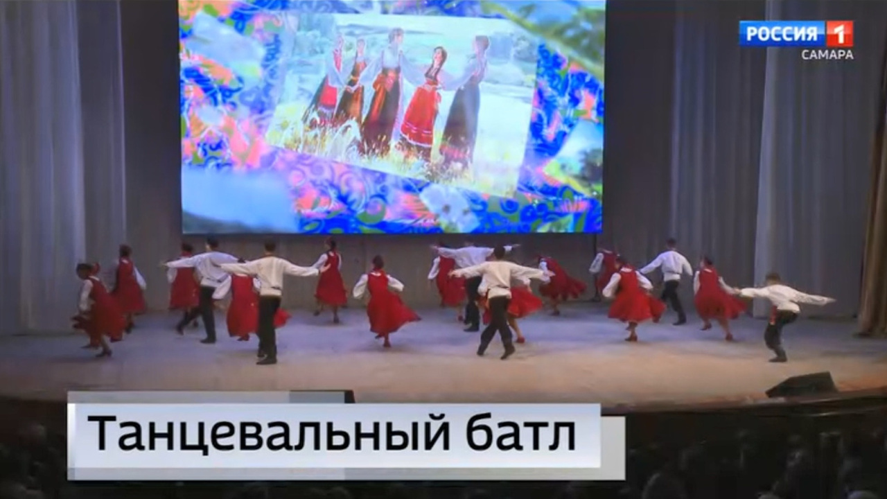 Эфир от 03.04.2023 (09:00)