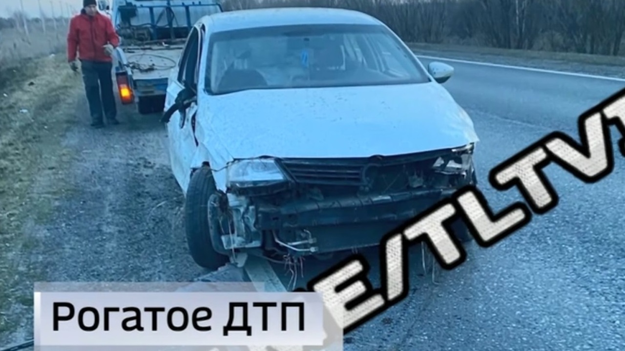 Эфир от 04.04.2023 (09:00)