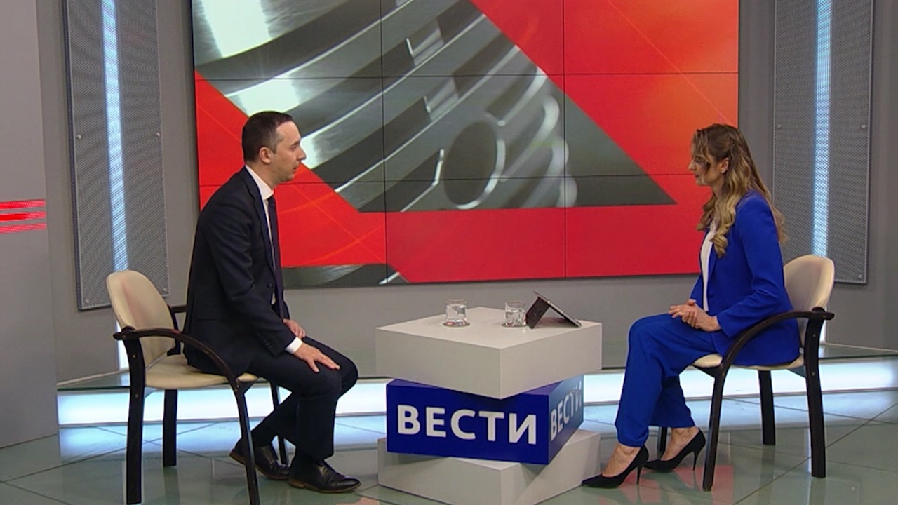 Давид Мелик-Гусейнов ответил на неудобные вопросы нижегородцев о качестве медицинского обслуживания