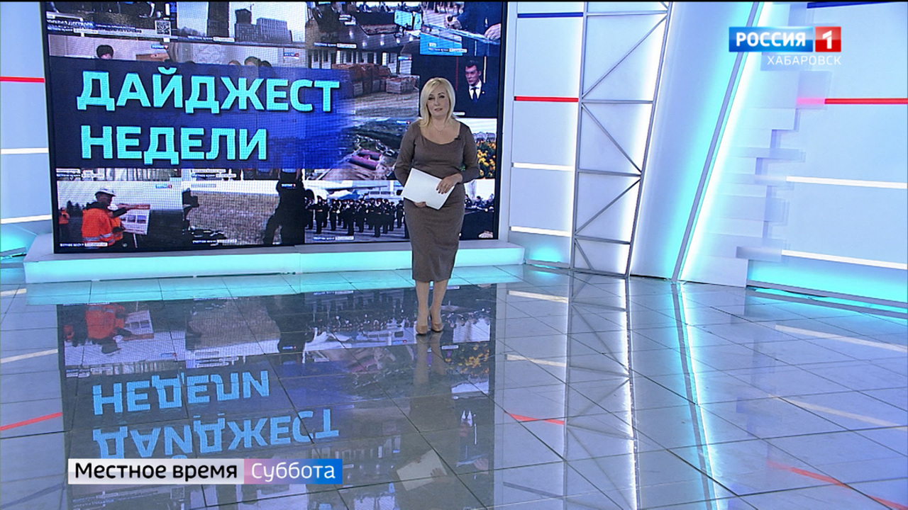 Увеличение транспортной доступности отдалённых районов, помощь Дебальцево, компенсации фермерам