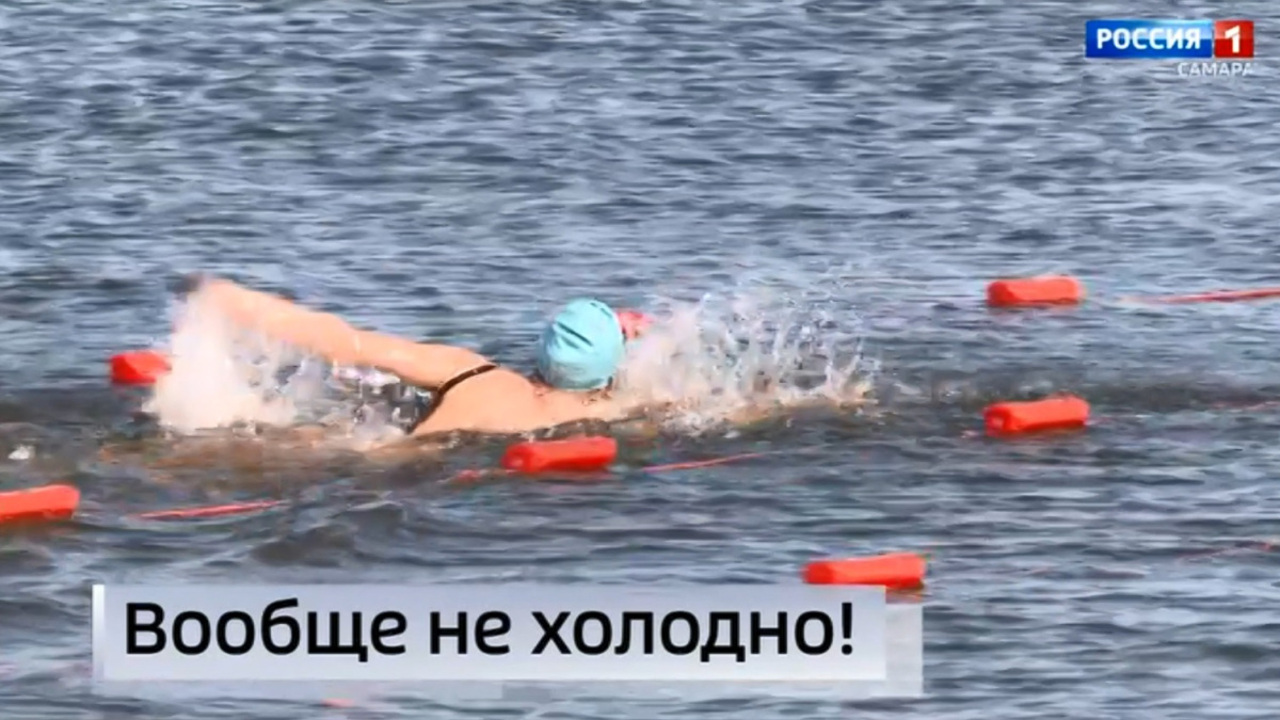Эфир от 10.04.2023 (09:00)