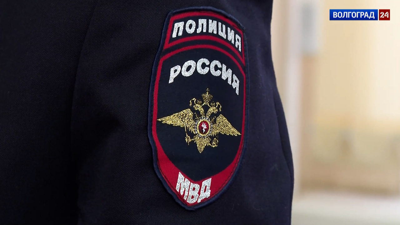 60 лет МВД. Эфир от 11.04.2023