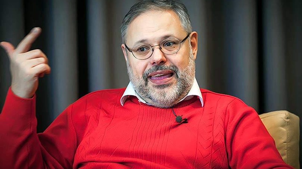 Хазин: экономическая статистика всегда искажена