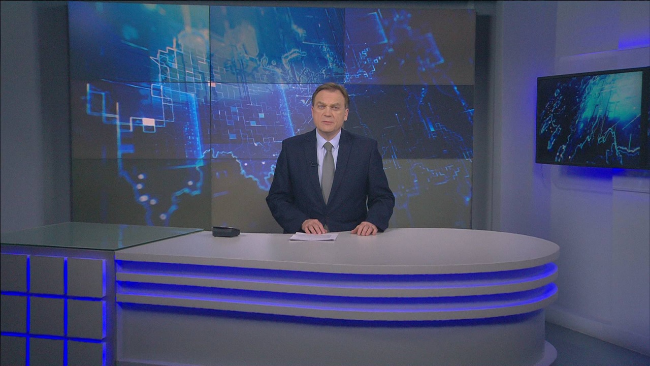 Эфир от 16.04.2023