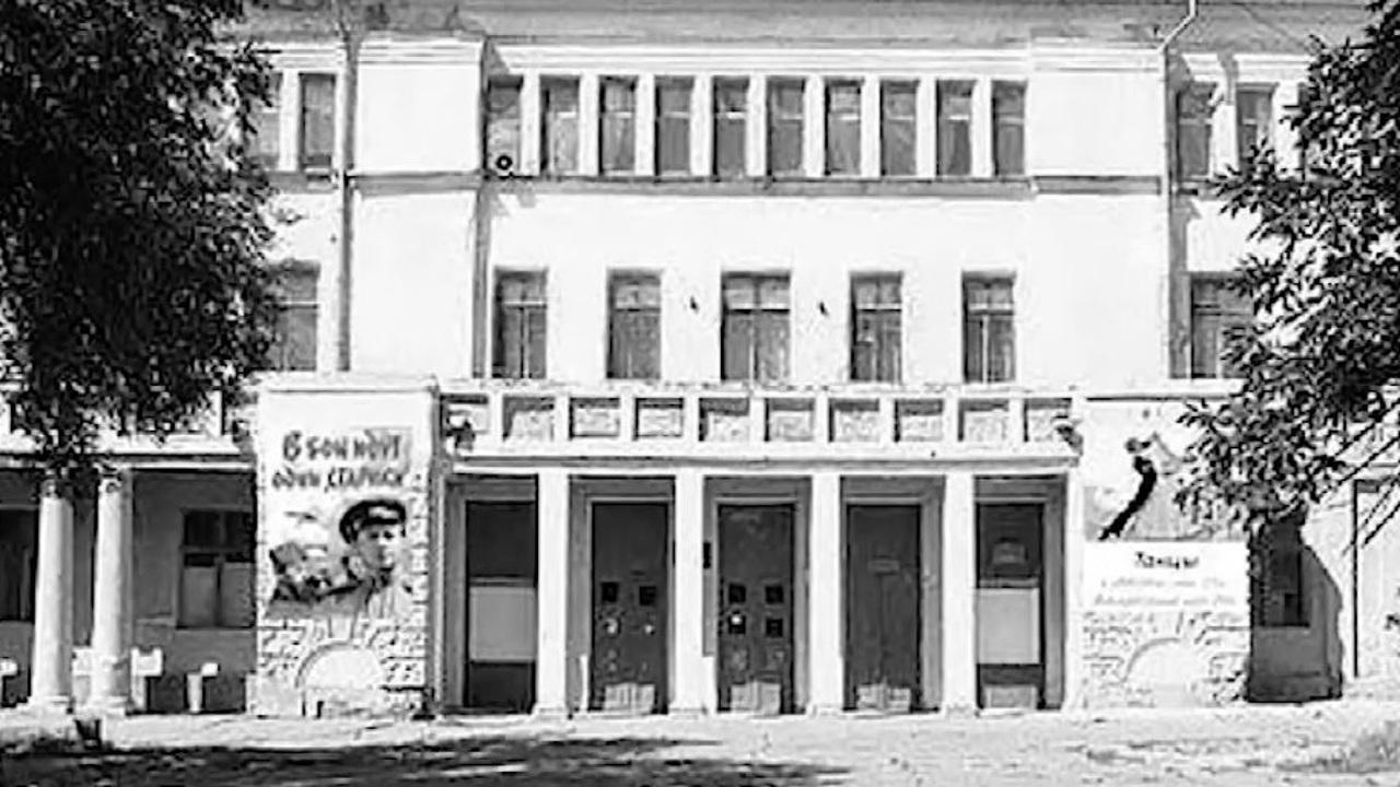 Исторические места, связанные с Юрием Гагариным, обретают новую жизнь