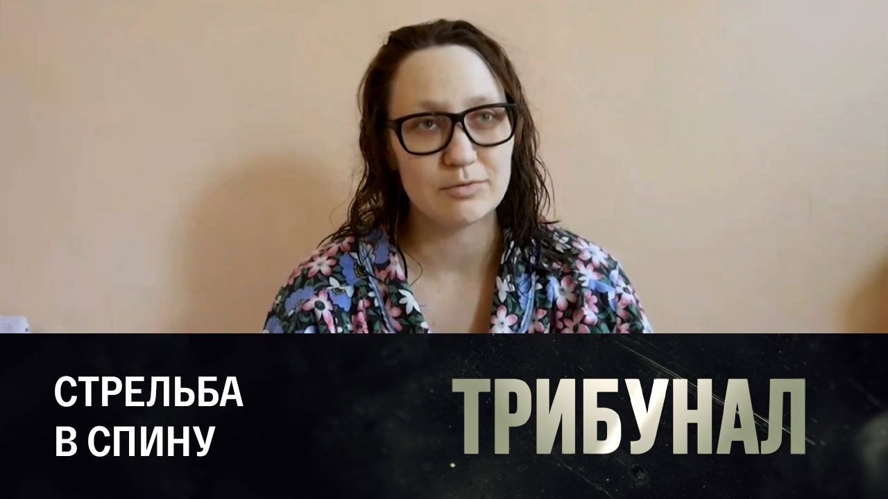 Эвакуация под огнем. Эфир от 16.04.2023