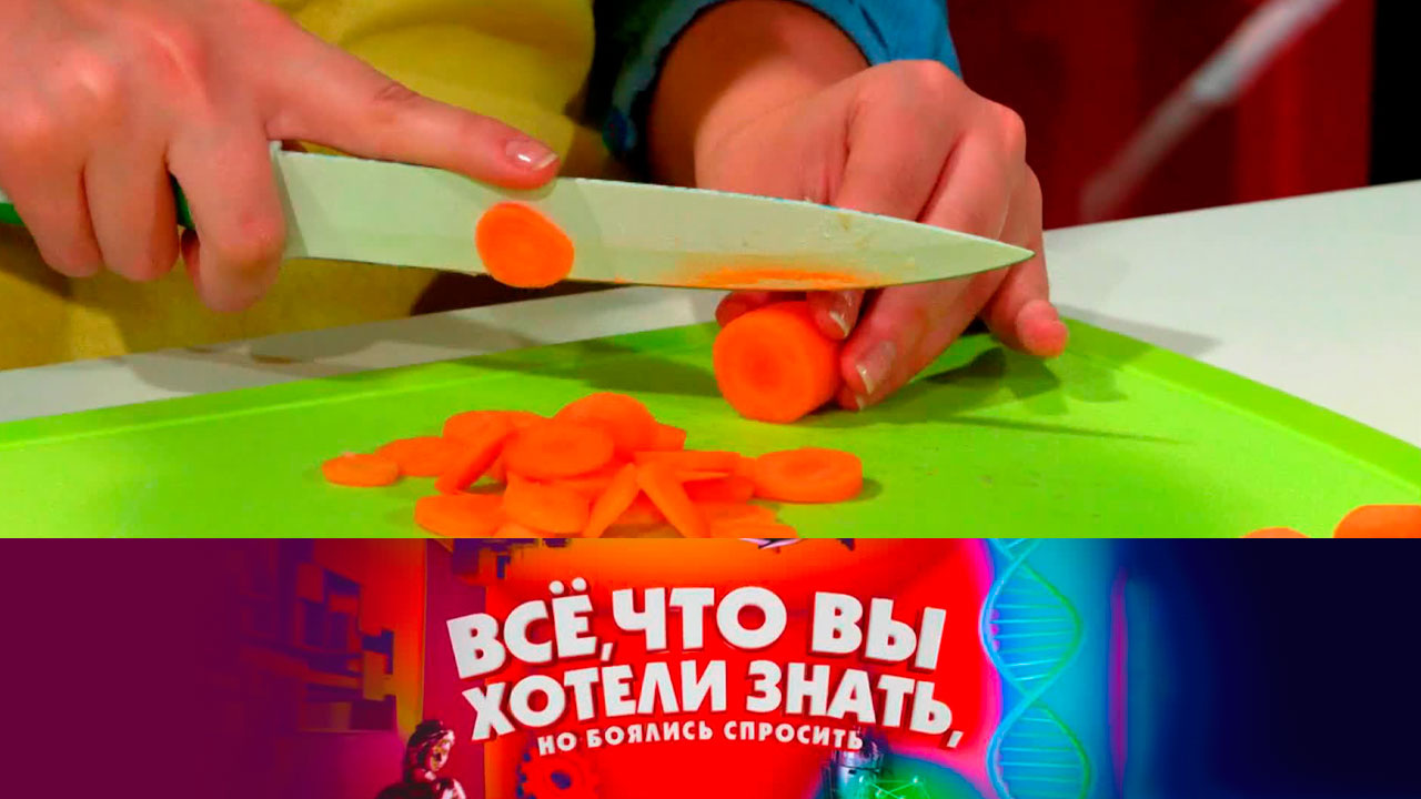 Кто придумал чипсы