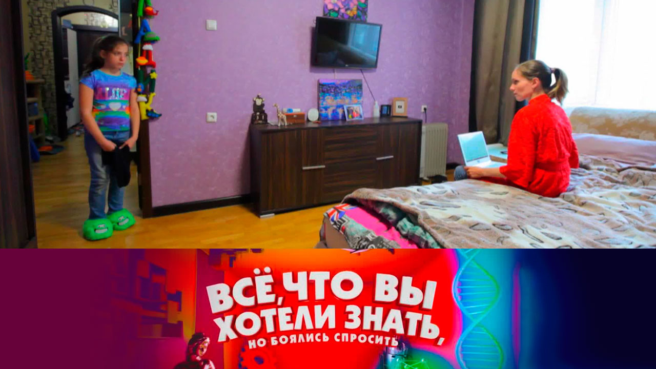 Кто придумал джинсы