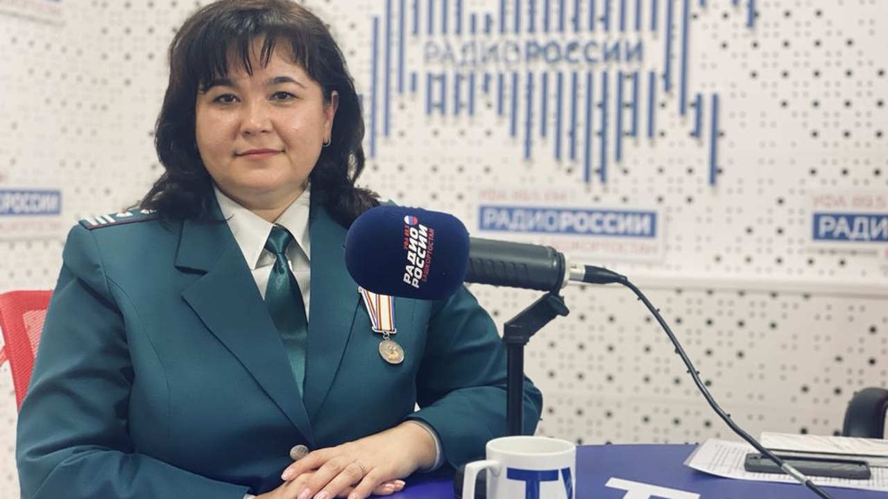 В программе "Житейский вопрос" рассказали, как получить налоговые вычеты