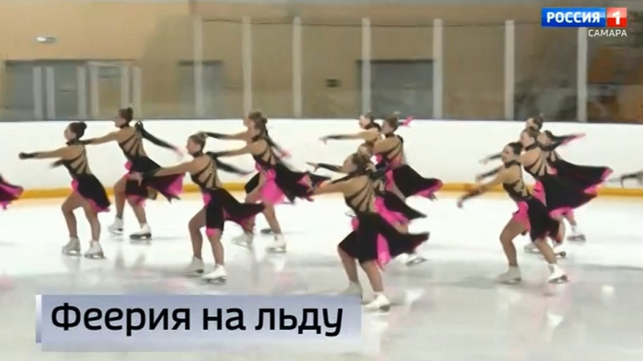 Эфир от 20.04.2023 (09:00)
