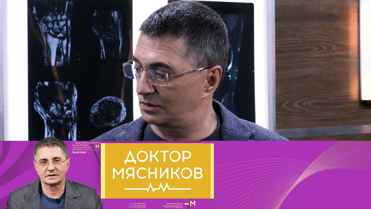 Стойкое повышение температуры, мочегонные средства, полезный рис. Эфир от 22.04.2023