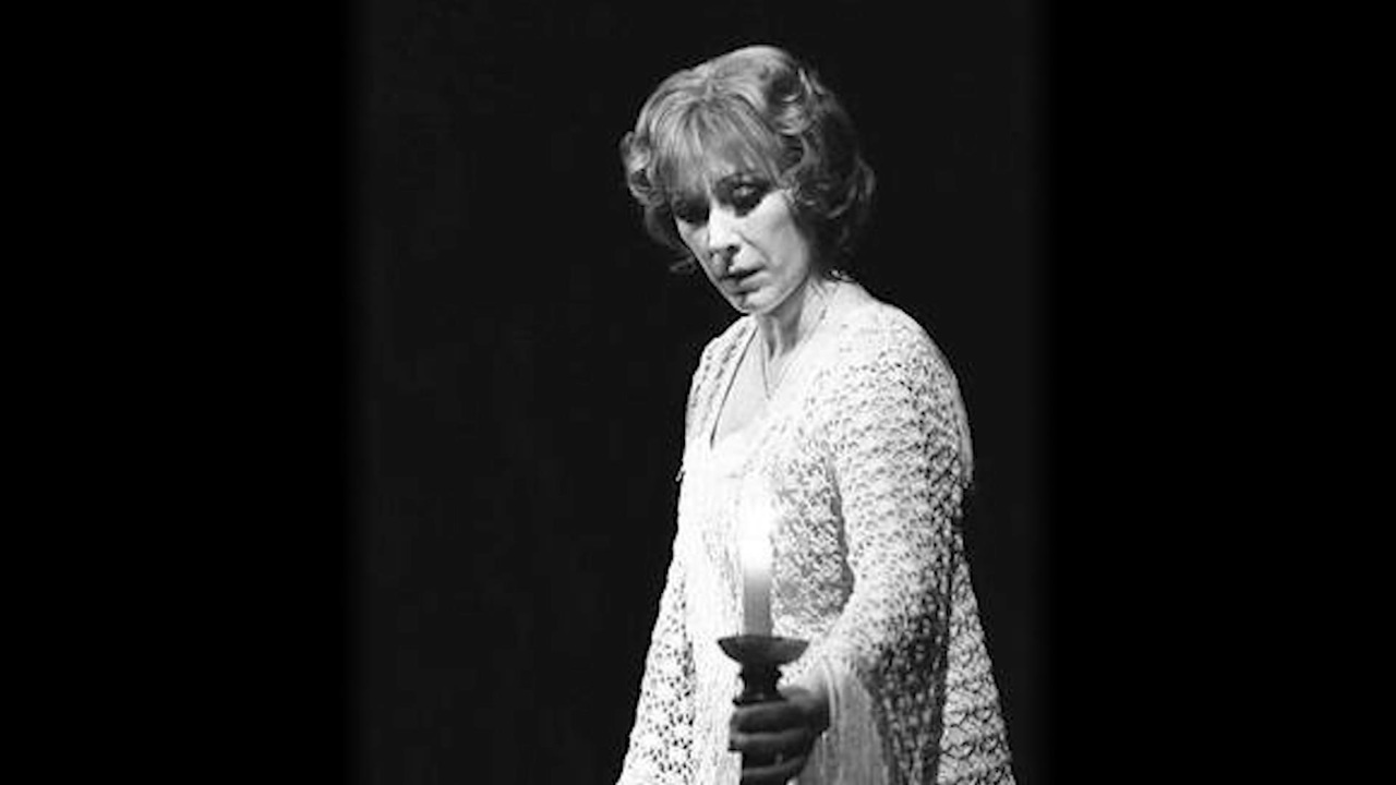 Екатерина Васильева. Часть 1-я