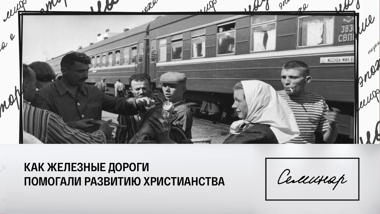 Алексей Вульфов