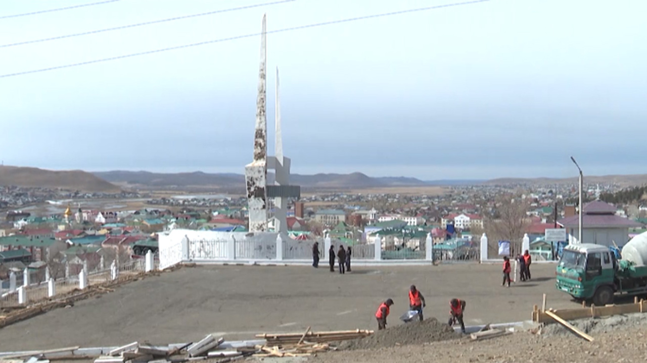 Эфир от 22.04.2023