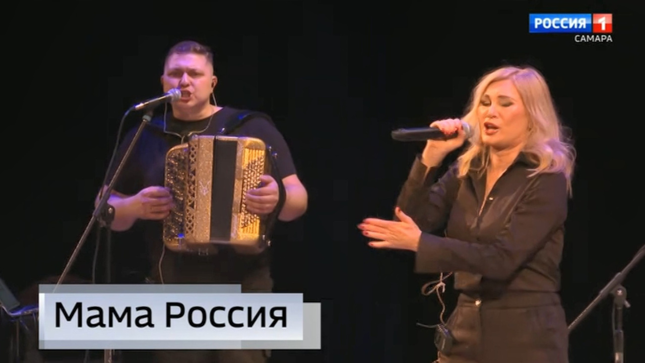 Эфир от 24.04.2023 (09:00)