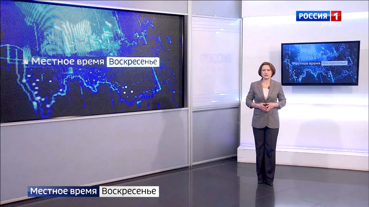 Эфир 23.04.2023