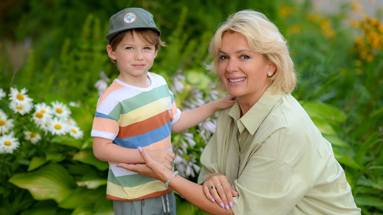 Всем по 50