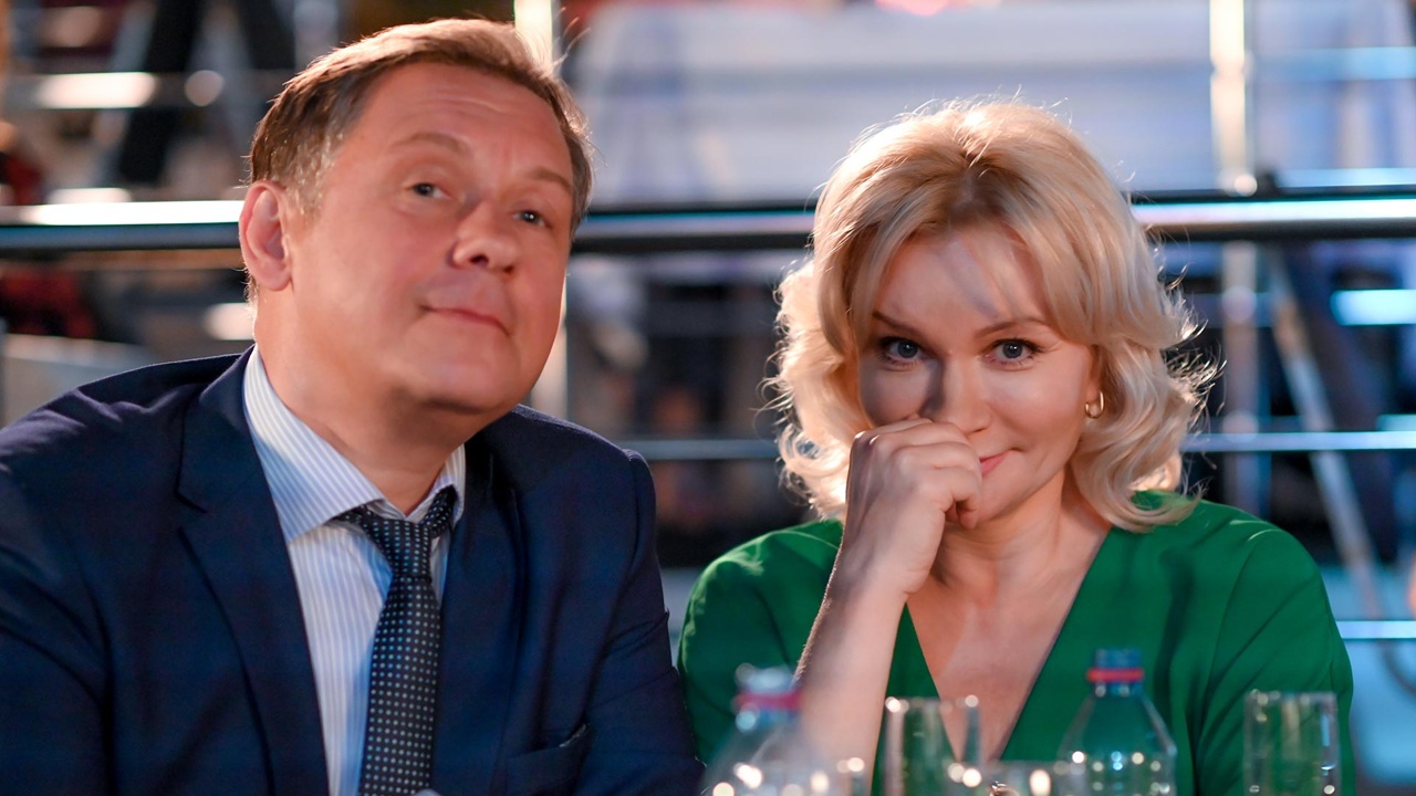 Всем по 50