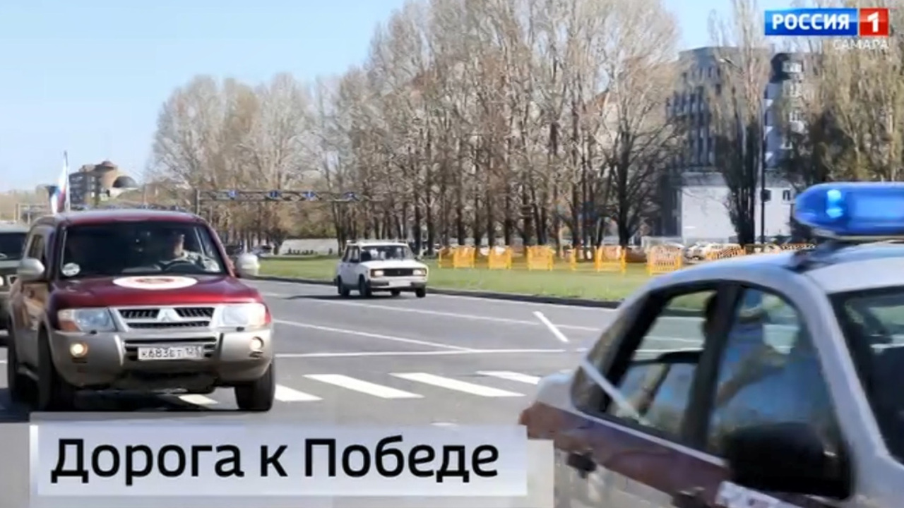 Эфир от 26.04.2023 (09:00)
