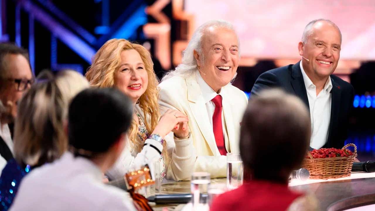 Привет, Андрей!