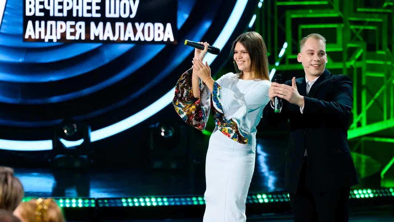 Привет, Андрей!