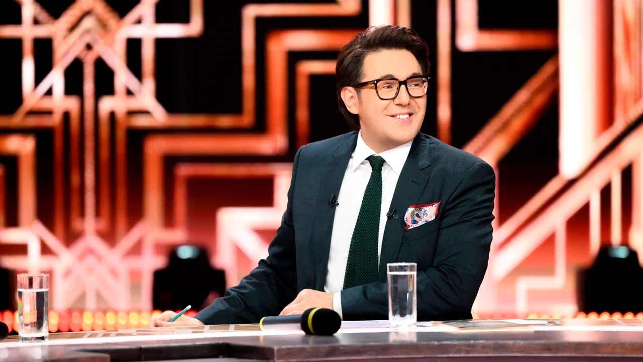 Привет, Андрей!