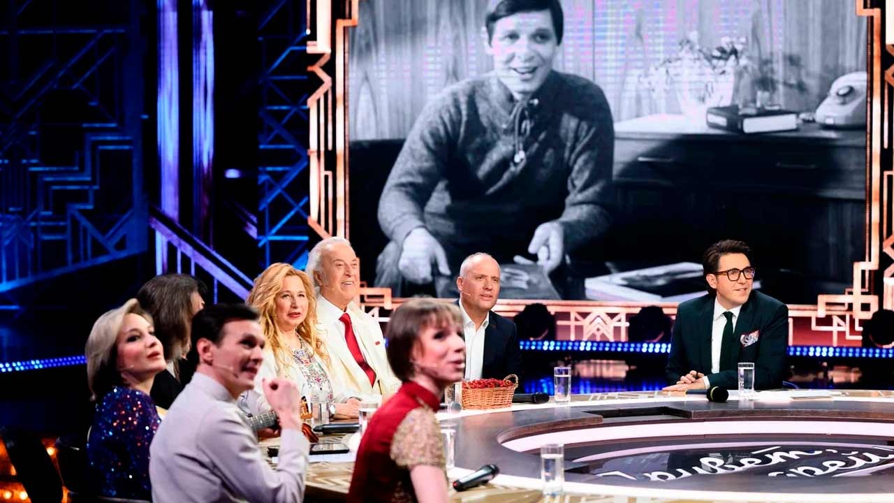 Привет, Андрей!