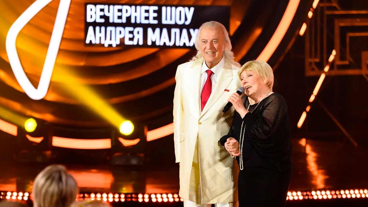 Привет, Андрей!