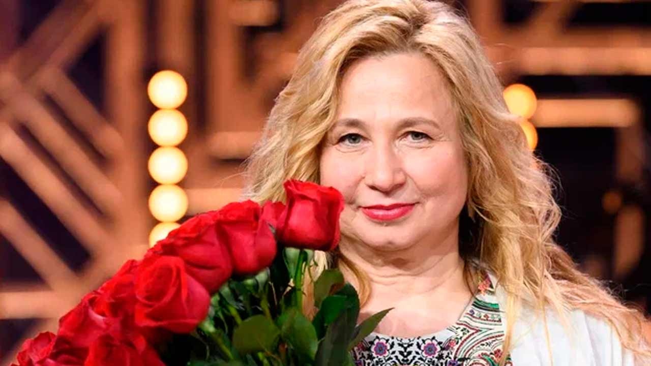 Привет, Андрей!