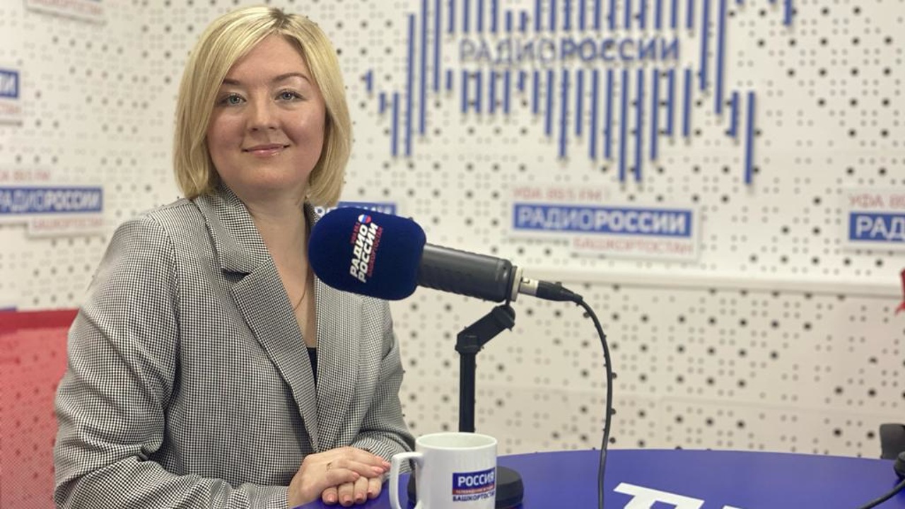 Елена Исакова: "Я люблю идти к высоким целям, так меня учил мой отец"
