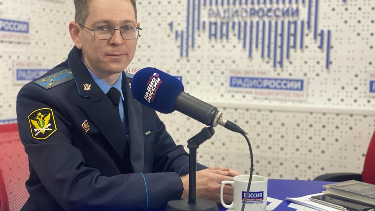 "Госуслуги" позволяют узнать о начале исполнительного производства в течение двух часов