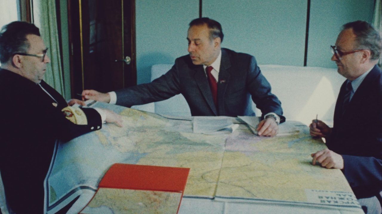 Гейдар Алиев