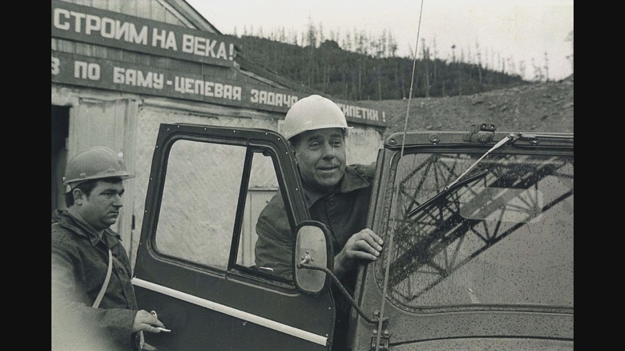 Гейдар Алиев