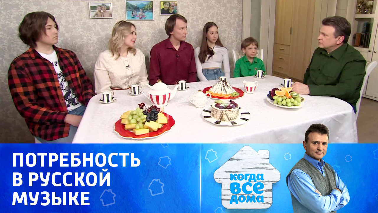 Павел Уханов