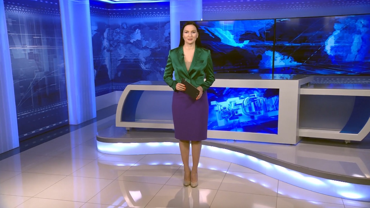 Эфир от 30.04.23