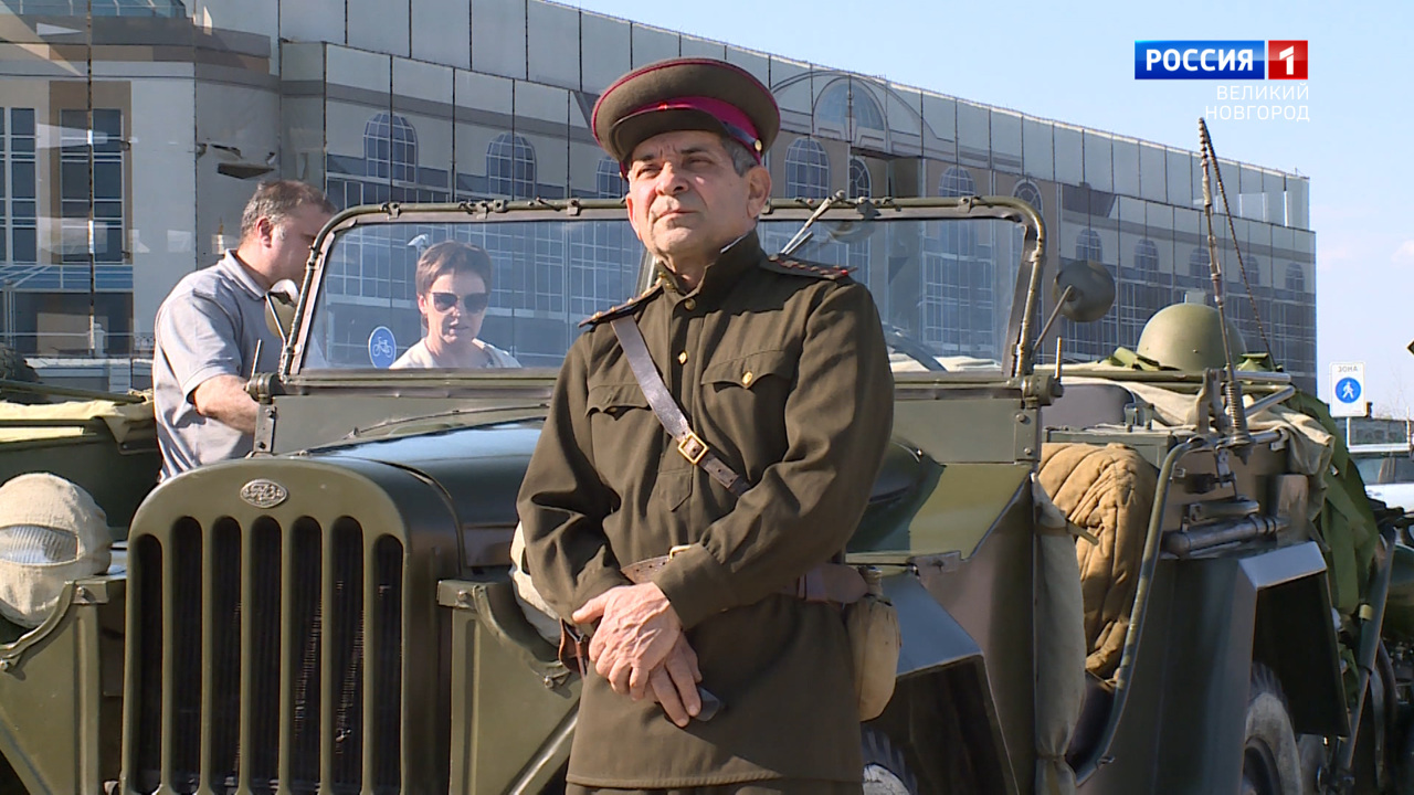 Эфир от 30.04.2023