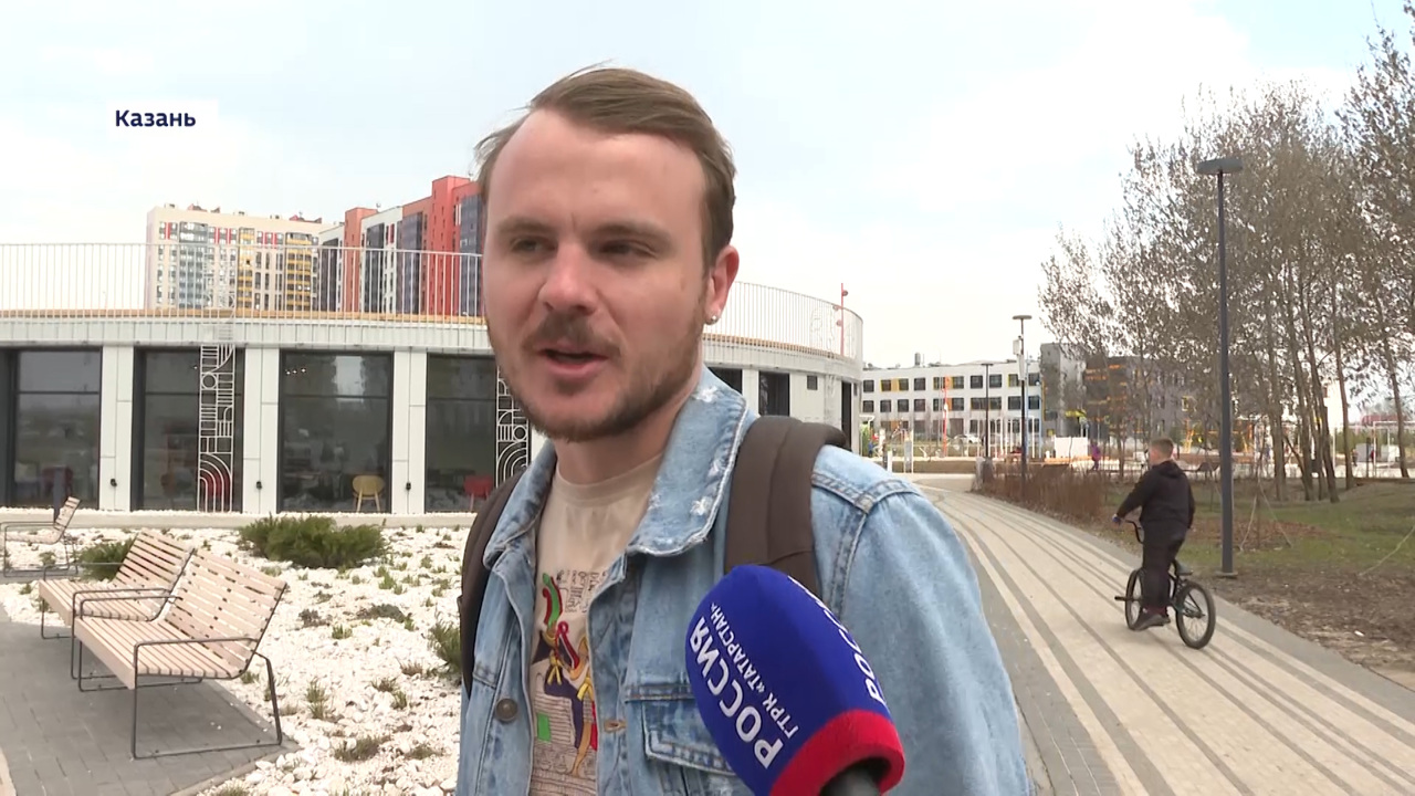 Стройплан. Татарстан (27.04.2023)