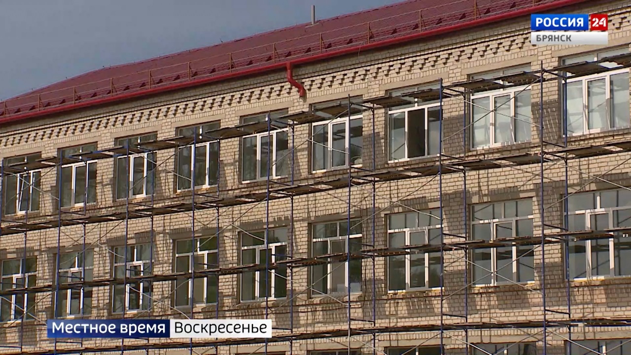 Эфир от 30.04.2023