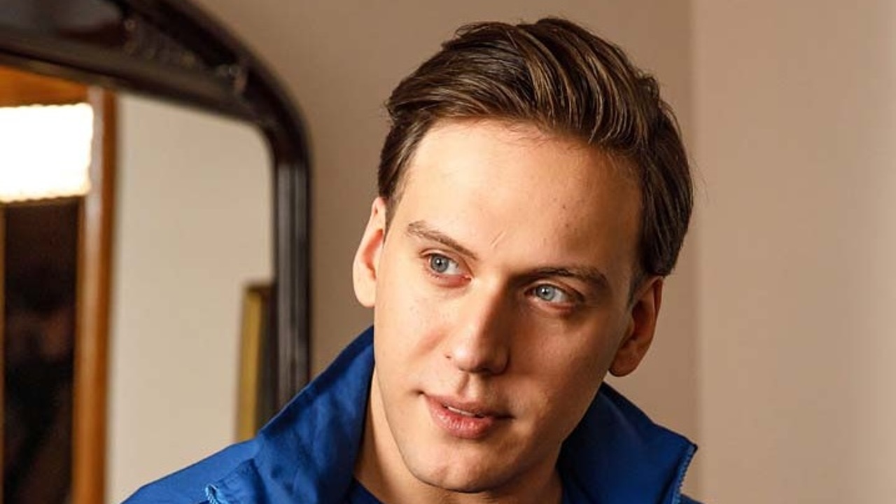 Земский доктор