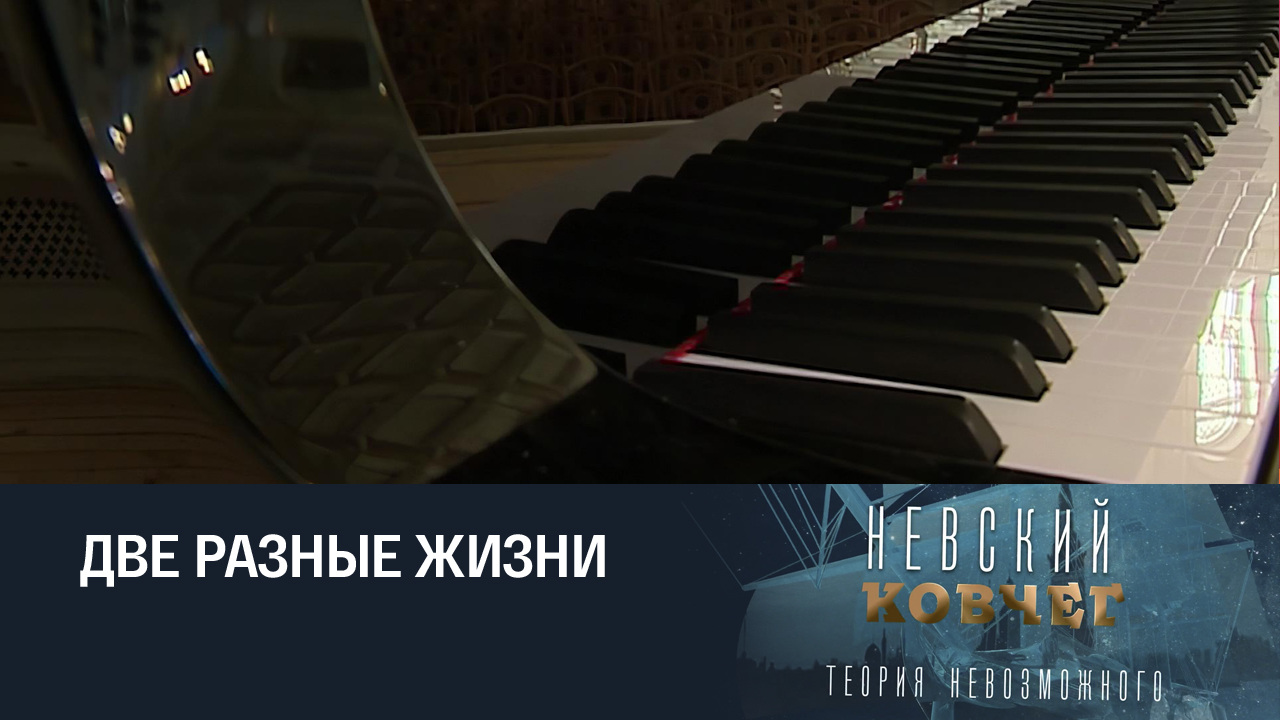Всеволод Крестовский