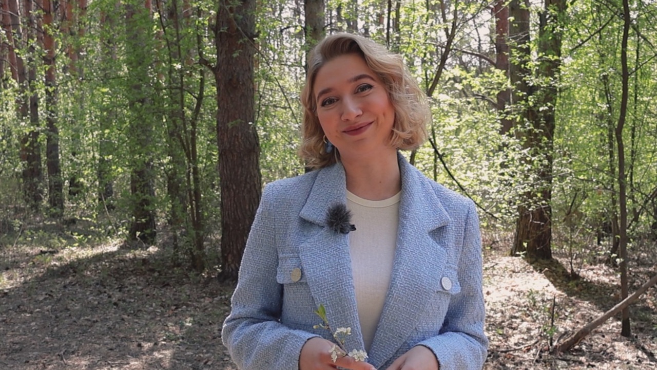"Местное время. Суббота" (13.05.23)