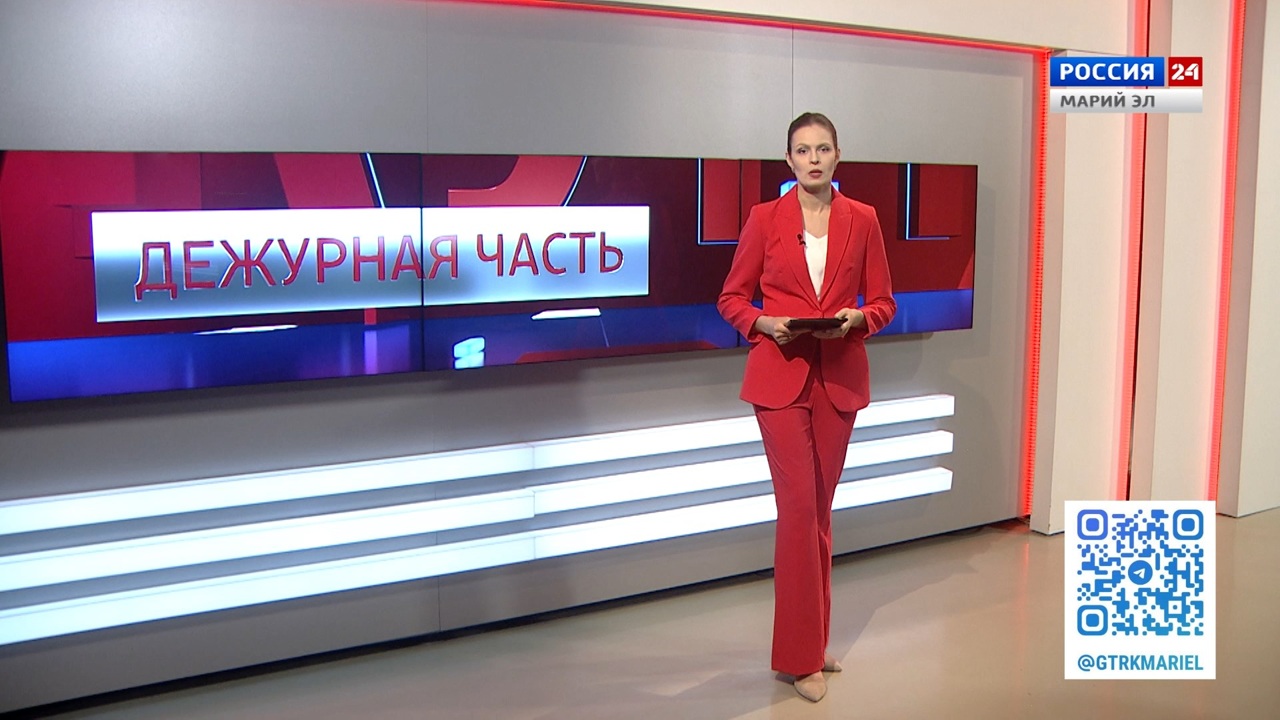 Эфир от 12.05.2023