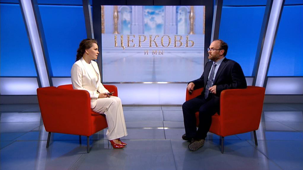Вахтанг Кипшидзе о дружбе с соседями и суррогате религиозности