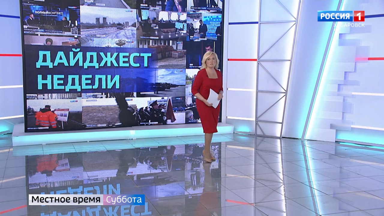 "Стройка века" на Восточном полигоне РЖД, масштабная мелиорация, решение проблемы долгостроев