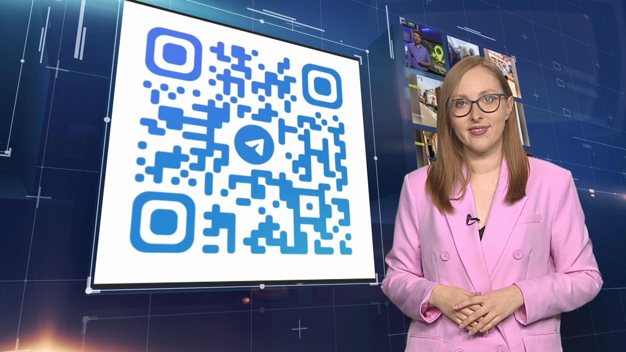 Эфир от 16.05.2023
