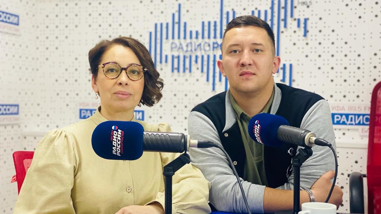 Федеральные эксперты высоко оценили форум-конкурс "Учитель будущего поколения России"