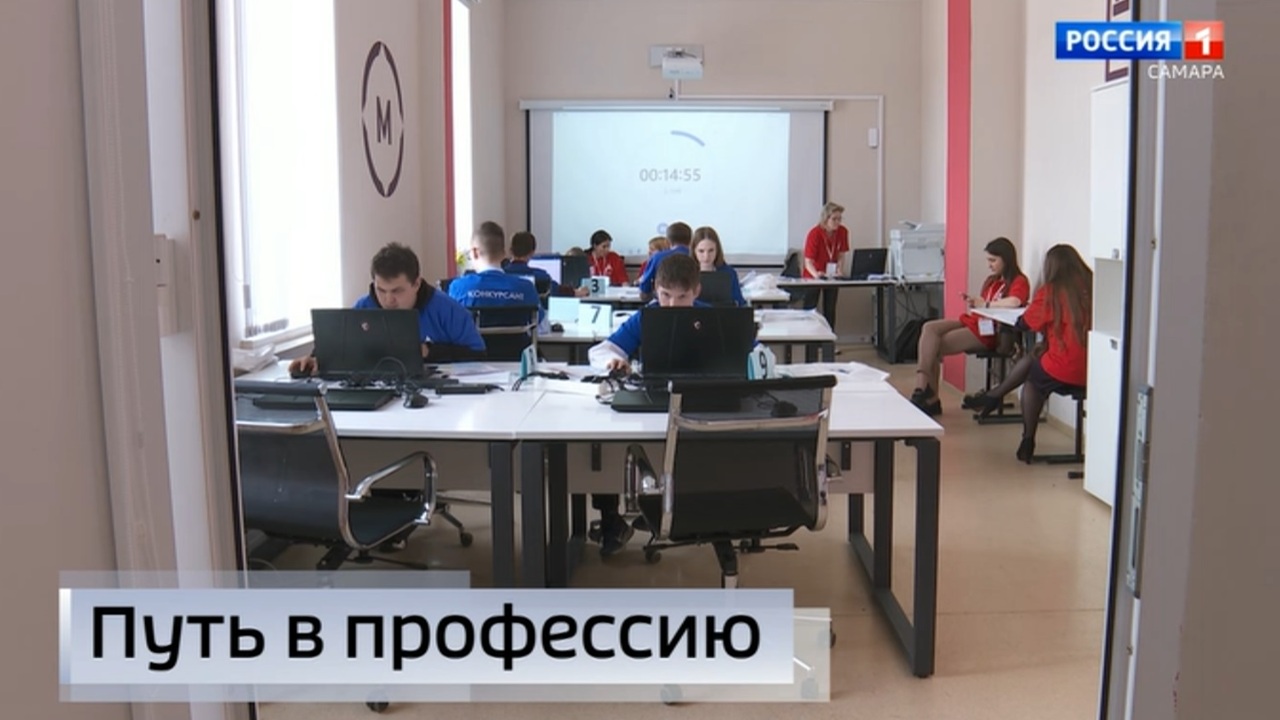 Эфир от 17.05.2023 (09:00)