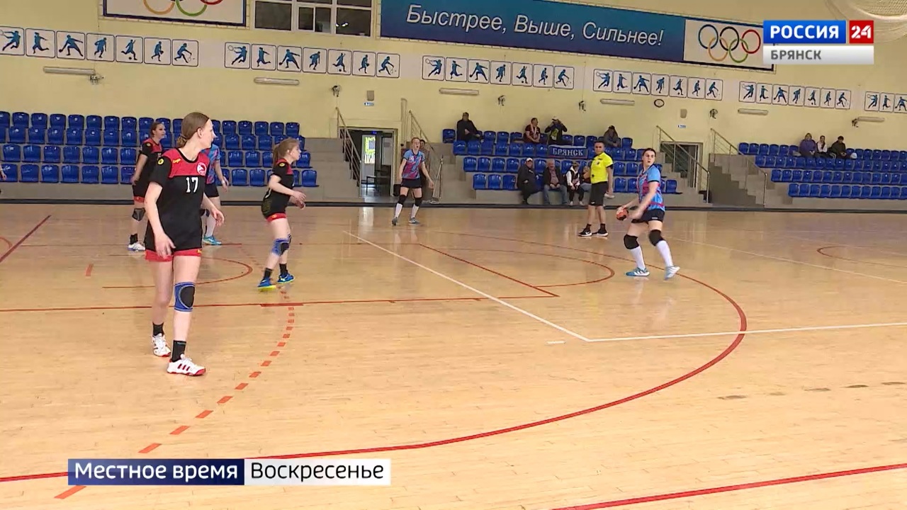 Эфир от 14.05.23