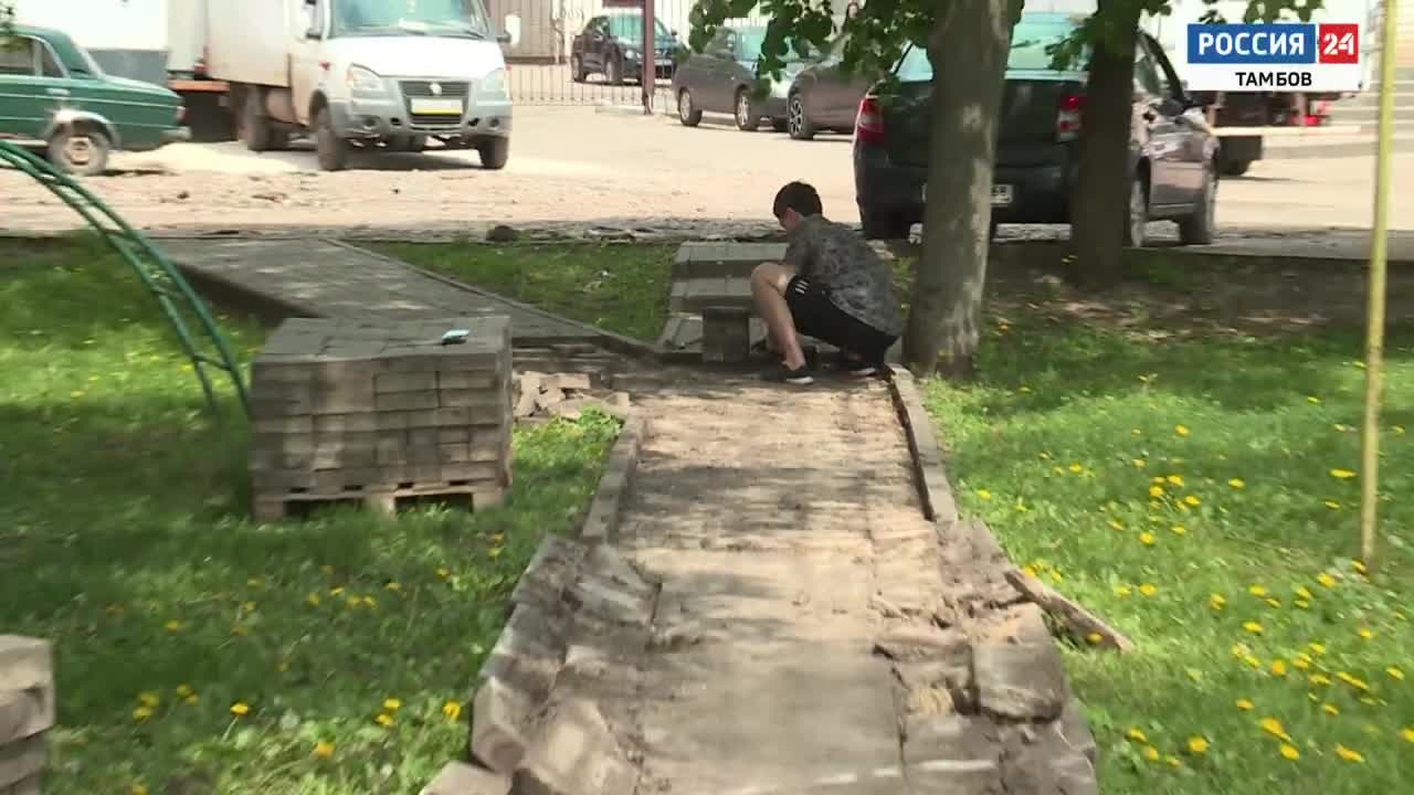 Эфир – 21.05.2023